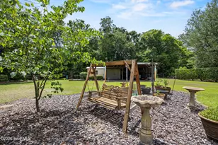 126 Elisha Dr, Wilmington, NC 28405 - Photo 43