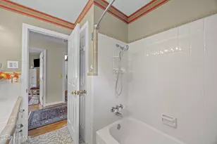 126 Elisha Dr, Wilmington, NC 28405 - Photo 31