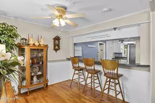 126 Elisha Dr, Wilmington, NC 28405 - Photo 13