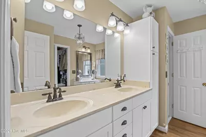 126 Elisha Drive, Wilmington, NC 28405 - Photo 25