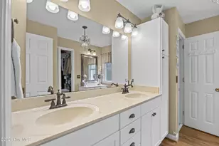 126 Elisha Dr, Wilmington, NC 28405 - Photo 25