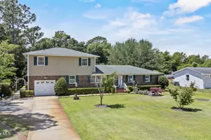 126 Elisha Dr, Wilmington, NC 28405 - Photo 57
