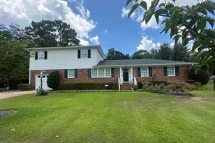 126 Elisha Dr, Wilmington, NC 28405 - Photo 1