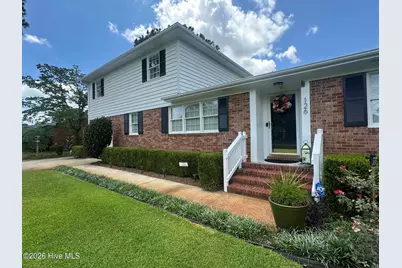126 Elisha Drive, Wilmington, NC 28405 - Photo 3