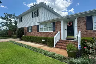 126 Elisha Dr, Wilmington, NC 28405 - Photo 3