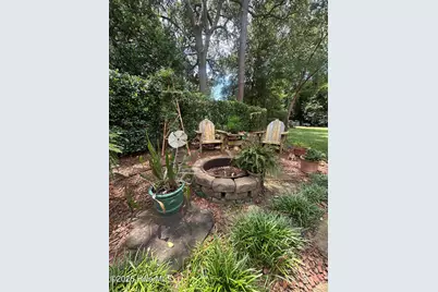126 Elisha Drive, Wilmington, NC 28405 - Photo 45