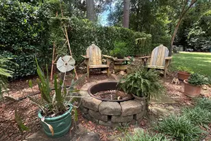 126 Elisha Dr, Wilmington, NC 28405 - Photo 45