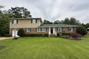 126 Elisha Dr, Wilmington, NC 28405 - Photo 1