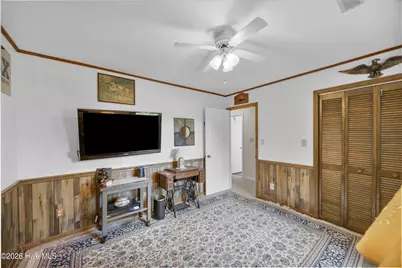 126 Elisha Drive, Wilmington, NC 28405 - Photo 47