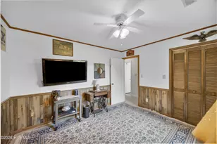 126 Elisha Dr, Wilmington, NC 28405 - Photo 47