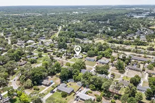 126 Elisha Dr, Wilmington, NC 28405 - Photo 79