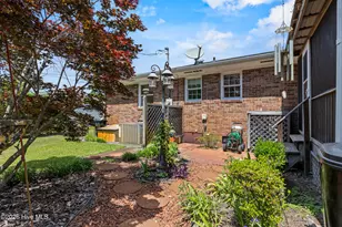 126 Elisha Dr, Wilmington, NC 28405 - Photo 59