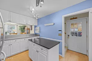 126 Elisha Dr, Wilmington, NC 28405 - Photo 17