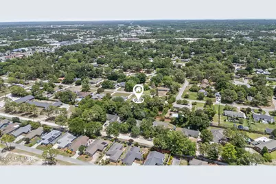 126 Elisha Drive, Wilmington, NC 28405 - Photo 63