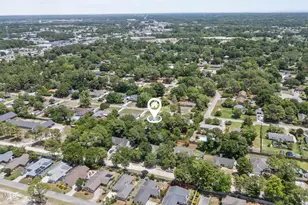 126 Elisha Dr, Wilmington, NC 28405 - Photo 63