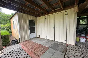 126 Elisha Dr, Wilmington, NC 28405 - Photo 9