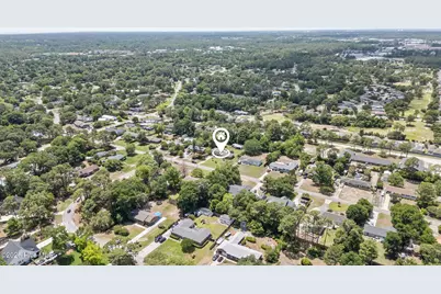 126 Elisha Drive, Wilmington, NC 28405 - Photo 65