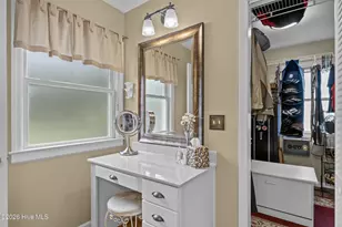 126 Elisha Dr, Wilmington, NC 28405 - Photo 27