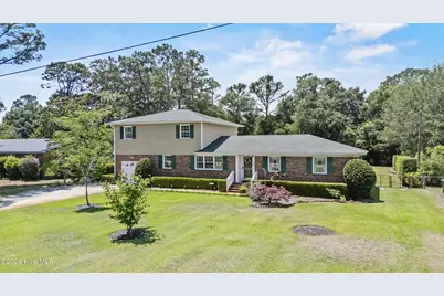 126 Elisha Drive, Wilmington, NC 28405 - Photo 73