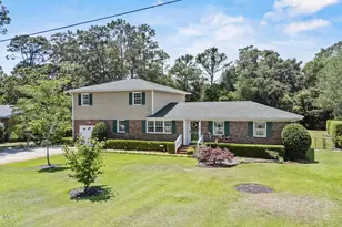 126 Elisha Dr, Wilmington, NC 28405 - Photo 73