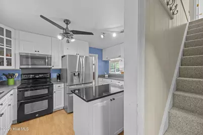 126 Elisha Drive, Wilmington, NC 28405 - Photo 19