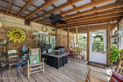 126 Elisha Drive, Wilmington, NC 28405 - Photo 37