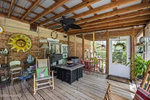 126 Elisha Dr, Wilmington, NC 28405 - Photo 37