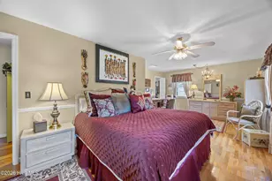 126 Elisha Dr, Wilmington, NC 28405 - Photo 19
