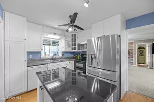 126 Elisha Dr, Wilmington, NC 28405 - Photo 15