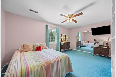 126 Elisha Drive, Wilmington, NC 28405 - Photo 43