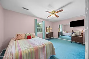 126 Elisha Dr, Wilmington, NC 28405 - Photo 43