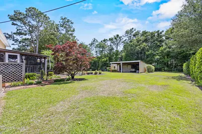 126 Elisha Drive, Wilmington, NC 28405 - Photo 61