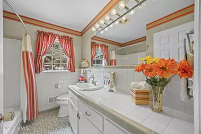 126 Elisha Drive, Wilmington, NC 28405 - Photo 31