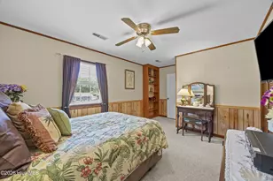 126 Elisha Dr, Wilmington, NC 28405 - Photo 41