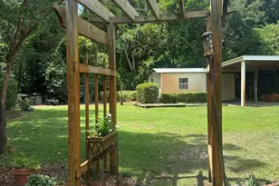 126 Elisha Dr, Wilmington, NC 28405 - Photo 47