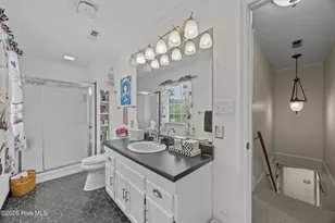 126 Elisha Dr, Wilmington, NC 28405 - Photo 49