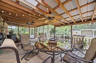 126 Elisha Dr, Wilmington, NC 28405 - Photo 37
