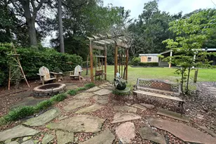 126 Elisha Dr, Wilmington, NC 28405 - Photo 13