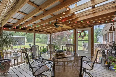 126 Elisha Drive, Wilmington, NC 28405 - Photo 39