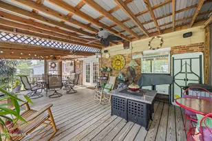 126 Elisha Dr, Wilmington, NC 28405 - Photo 35