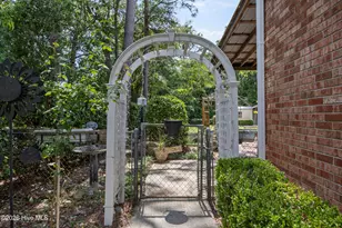 126 Elisha Dr, Wilmington, NC 28405 - Photo 41