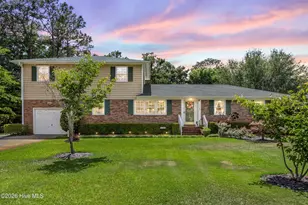 126 Elisha Dr, Wilmington, NC 28405 - Photo 1