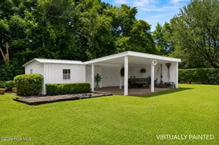 126 Elisha Dr, Wilmington, NC 28405 - Photo 45