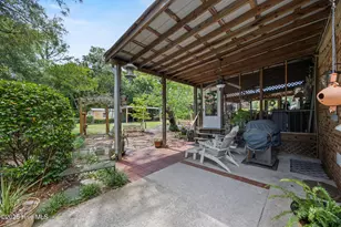 126 Elisha Dr, Wilmington, NC 28405 - Photo 39