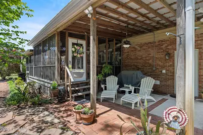 126 Elisha Drive, Wilmington, NC 28405 - Photo 41