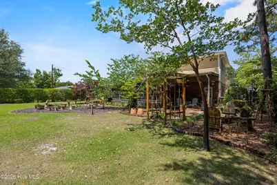 126 Elisha Drive, Wilmington, NC 28405 - Photo 67