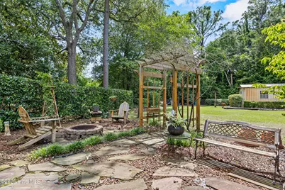 126 Elisha Drive, Wilmington, NC 28405 - Photo 49