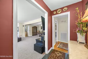 126 Elisha Dr, Wilmington, NC 28405 - Photo 9