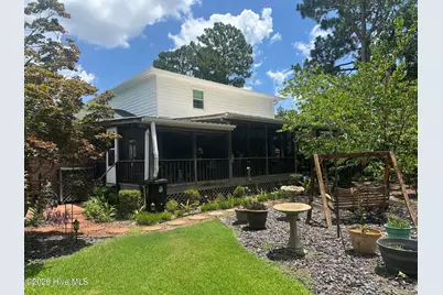 126 Elisha Drive, Wilmington, NC 28405 - Photo 53
