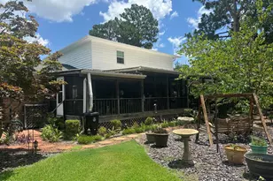 126 Elisha Dr, Wilmington, NC 28405 - Photo 53
